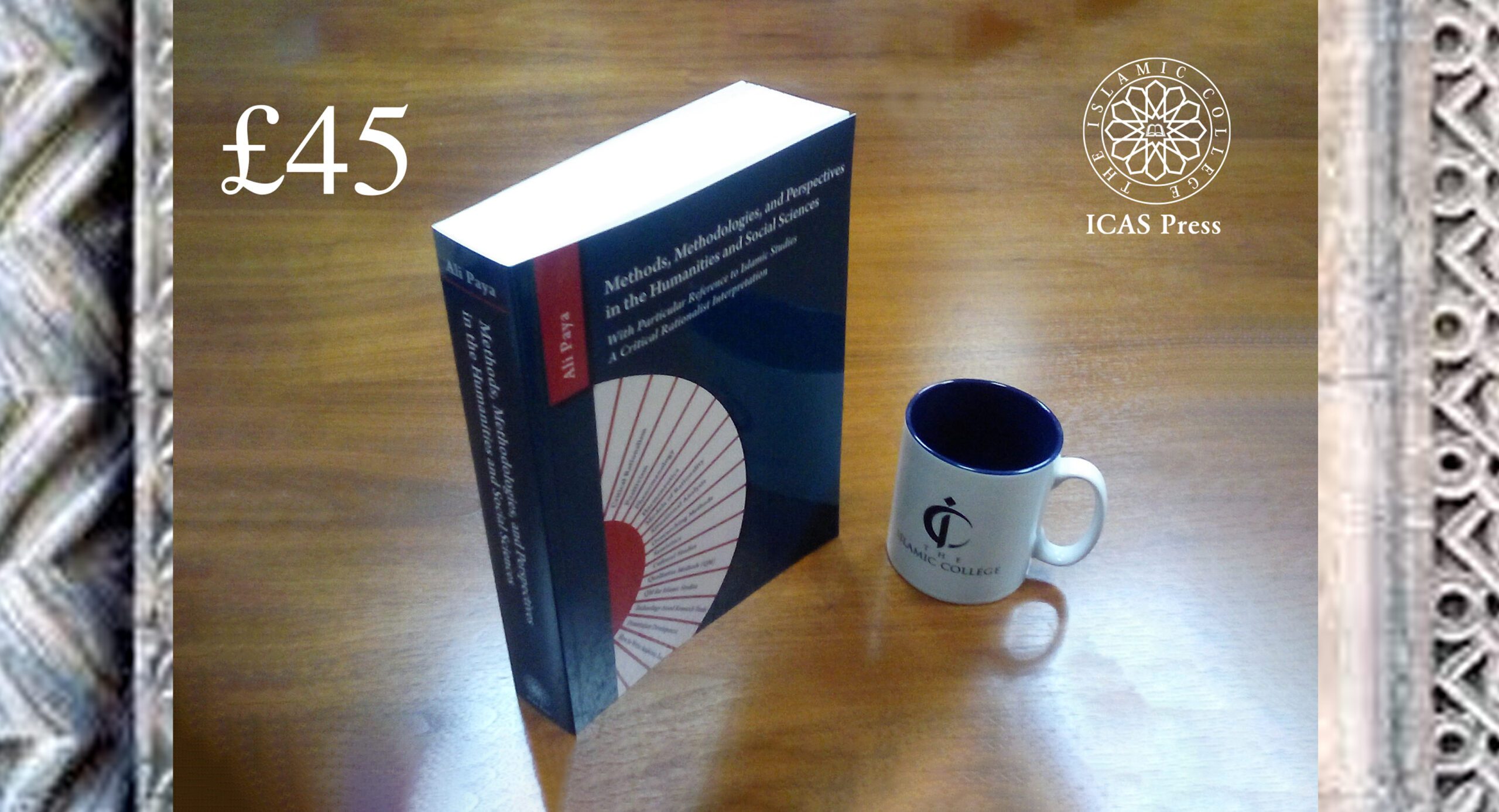 introduction-to-logic