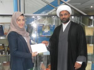 SAMSUNG DIGITAL CAMERA